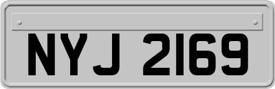 NYJ2169