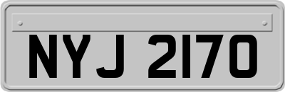 NYJ2170