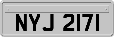 NYJ2171