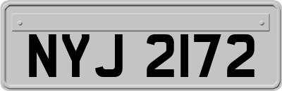 NYJ2172