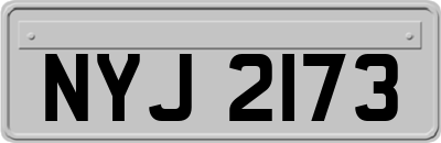 NYJ2173