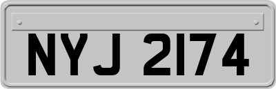 NYJ2174