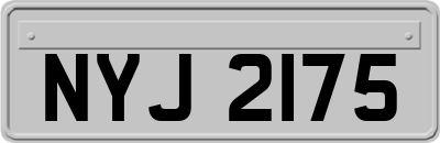 NYJ2175