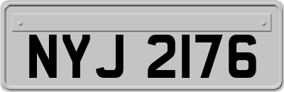 NYJ2176