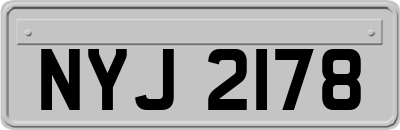 NYJ2178