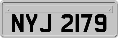 NYJ2179