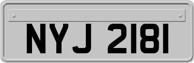NYJ2181