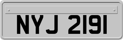 NYJ2191