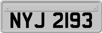 NYJ2193