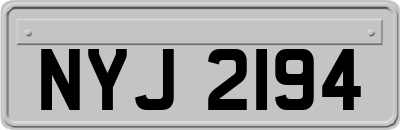 NYJ2194