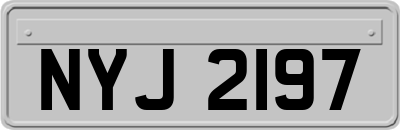 NYJ2197