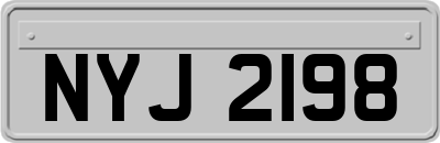 NYJ2198