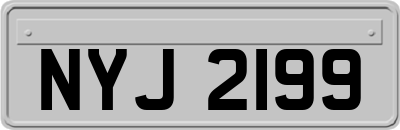 NYJ2199