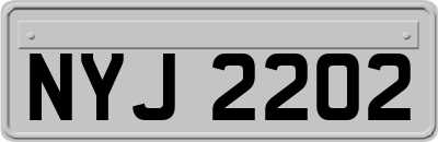 NYJ2202