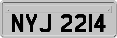 NYJ2214