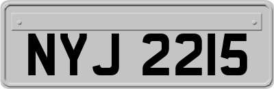 NYJ2215