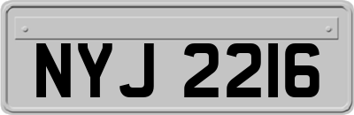 NYJ2216