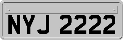 NYJ2222
