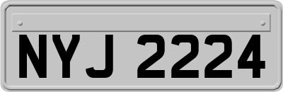 NYJ2224