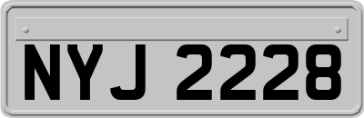 NYJ2228