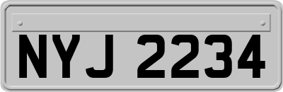 NYJ2234