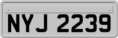 NYJ2239