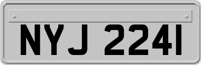 NYJ2241