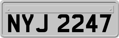 NYJ2247