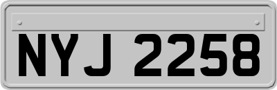 NYJ2258