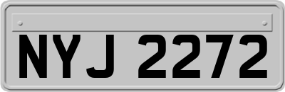 NYJ2272