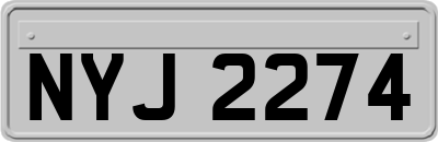 NYJ2274