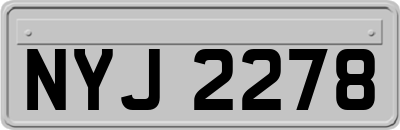 NYJ2278