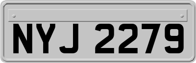 NYJ2279