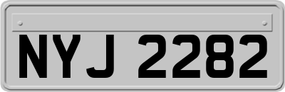 NYJ2282
