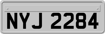 NYJ2284