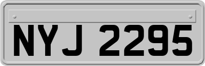 NYJ2295