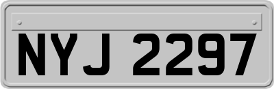 NYJ2297