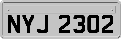 NYJ2302