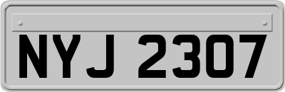 NYJ2307