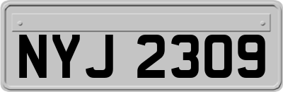 NYJ2309