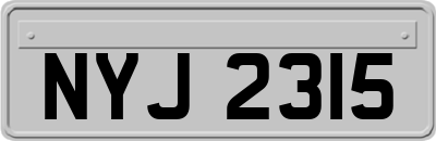 NYJ2315