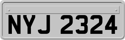 NYJ2324