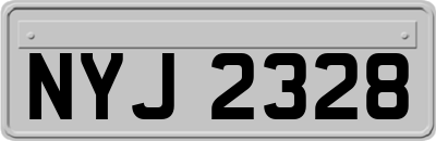 NYJ2328