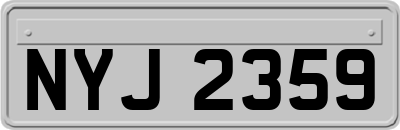NYJ2359