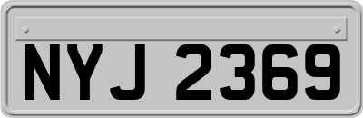 NYJ2369