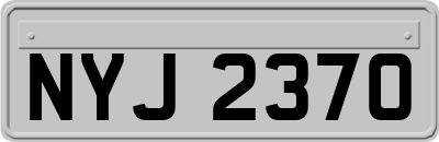 NYJ2370