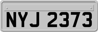 NYJ2373