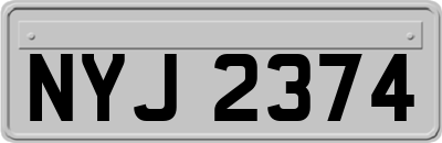 NYJ2374