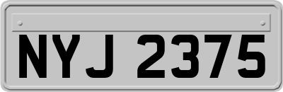 NYJ2375