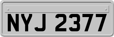 NYJ2377